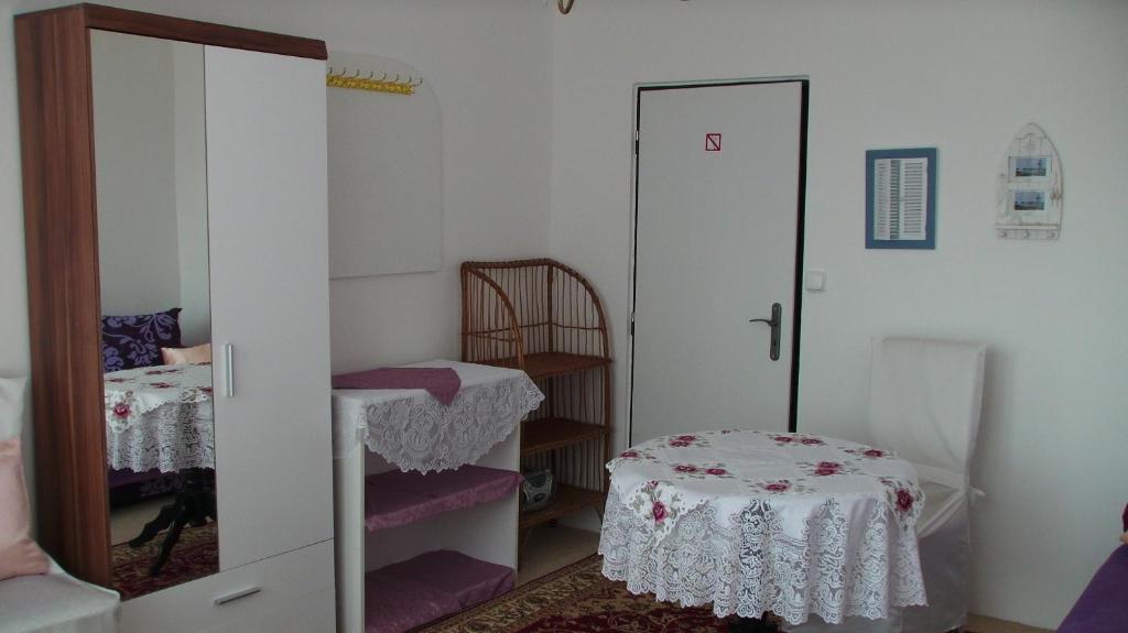 Apartments Meixner Marianske Lazne Bagian luar foto